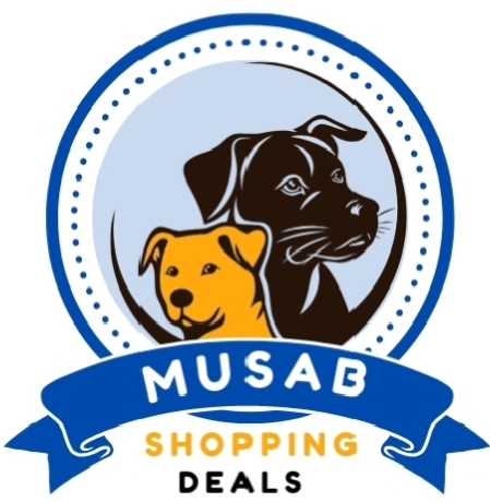 Musab Shopping Deals